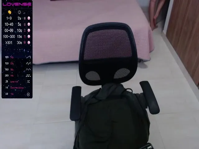 Live sex webcam photo for Myzore #272128501