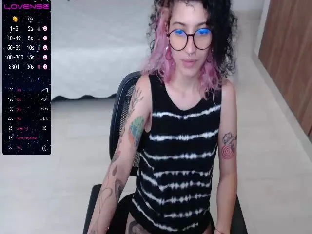 Live sex webcam photo for Myzore #272138815