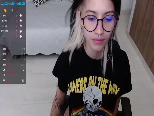 Live sex webcam photo for Myzore #272278126