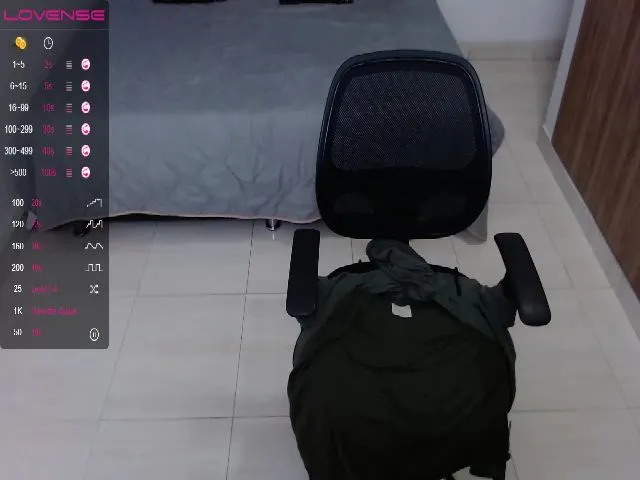 Live sex webcam photo for Myzore #272445200