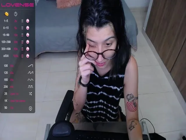 Live sex webcam photo for Myzore #272626671