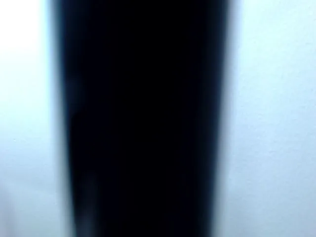 Live sex webcam photo for Myzore #273917266