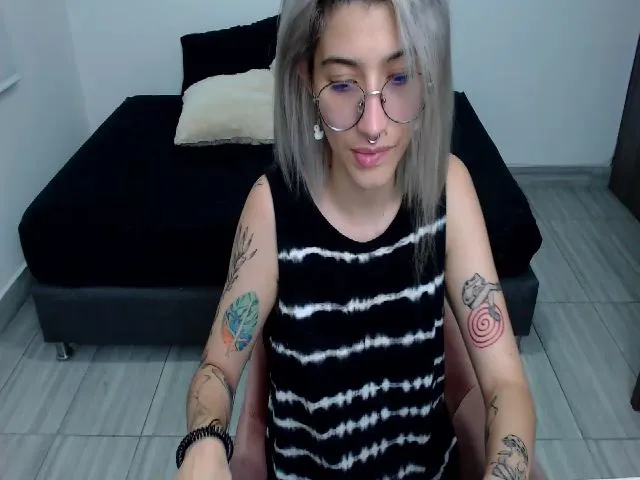 Live sex webcam photo for Myzore #274467811