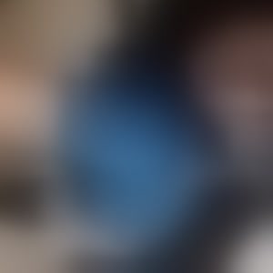 Live sex webcam photo for Mzqtee4_U25