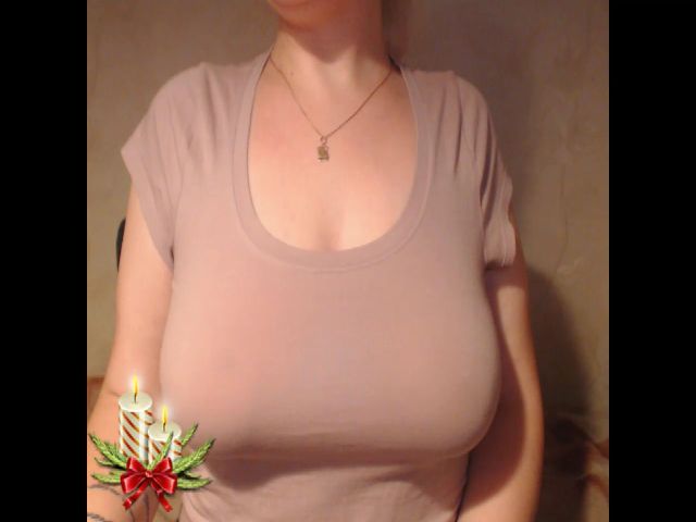 Live sex webcam photo for NASTASIYA_KAT #271915983