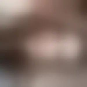 Live sex webcam photo for NIKIMUR #292788590