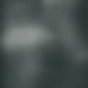 Live sex webcam photo for NIKKILODEON #293516183
