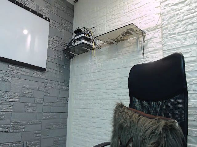 Live sex webcam photo for NIMPHOMANIAC #272746600