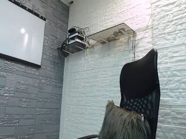 Live sex webcam photo for NIMPHOMANIAC #272757078