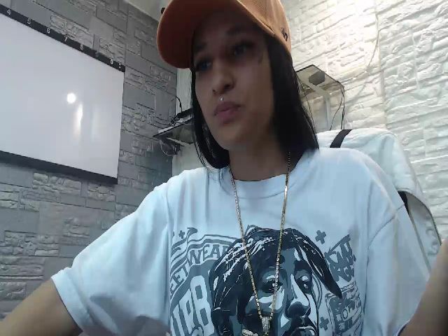 Live sex webcam photo for NIMPHOMANIAC #272781438