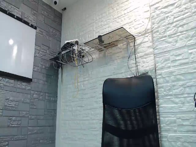 Live sex webcam photo for NIMPHOMANIAC #272853323