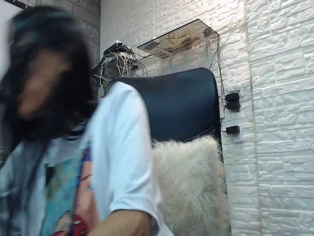 Live sex webcam photo for NIMPHOMANIAC #273019032