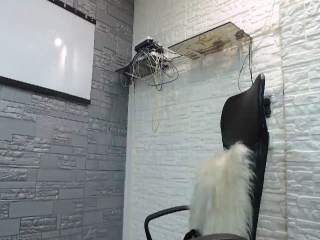 Live sex webcam photo for NIMPHOMANIAC #273131307