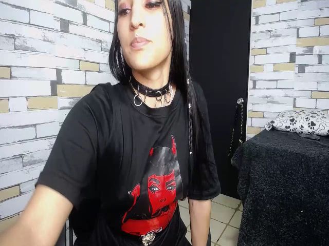 Live sex webcam photo for NIMPHOMANIAC #273224519