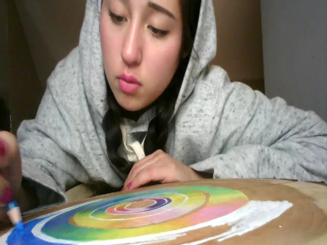 Live sex webcam photo for NOHMadic #271795701