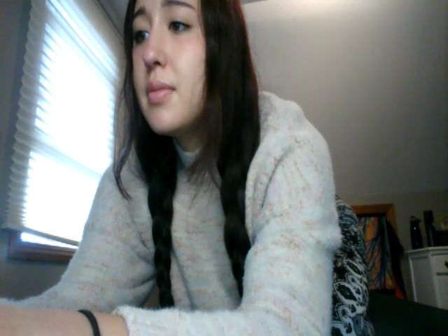 Live sex webcam photo for NOHMadic #271842533