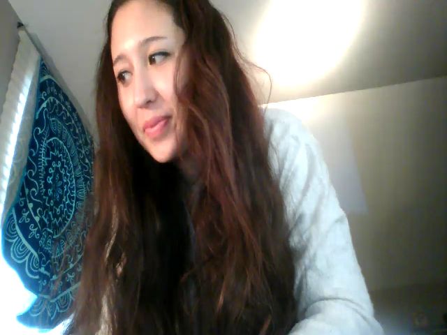 Live sex webcam photo for NOHMadic #271854128