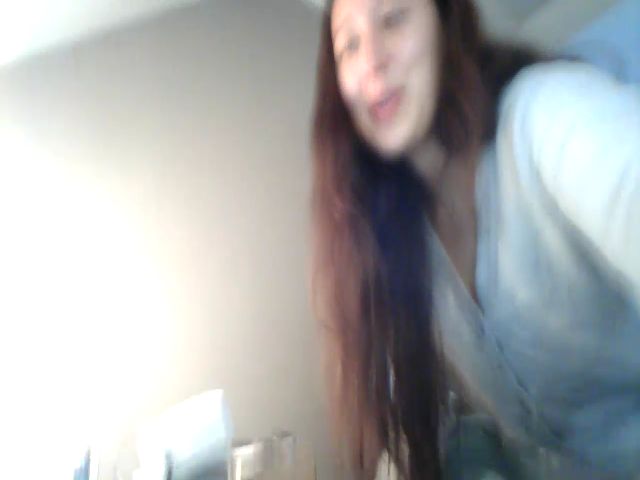 Live sex webcam photo for NOHMadic #271855443