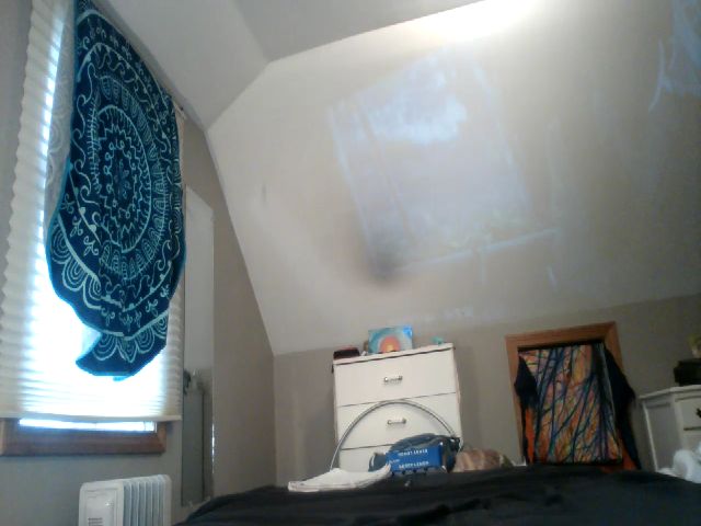 Live sex webcam photo for NOHMadic #271855579