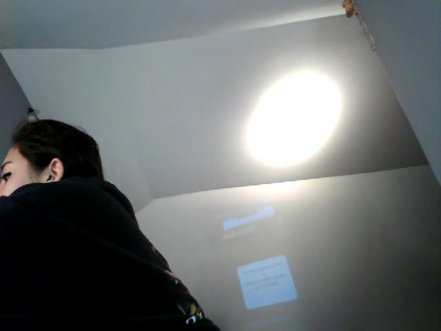 Live sex webcam photo for NOHMadic #271865945