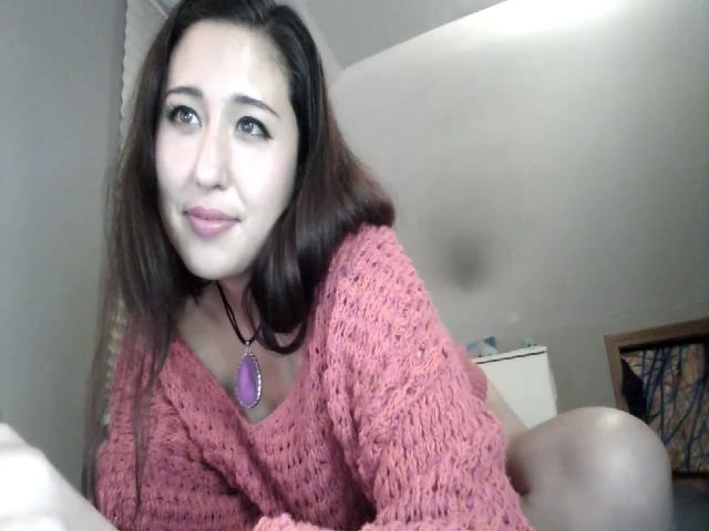 Live sex webcam photo for NOHMadic #272026188