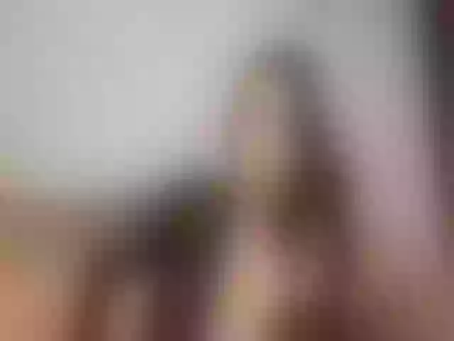 Live sex webcam photo for NOORRI #273056497
