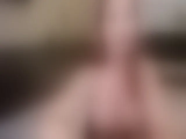 Live sex webcam photo for NOORRI #273120863