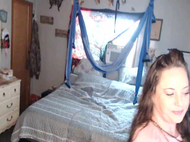 Live sex webcam photo for Nadica_Jones #273359106