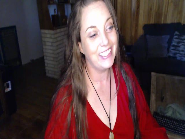 Live sex webcam photo for Nadica_Jones #273891440