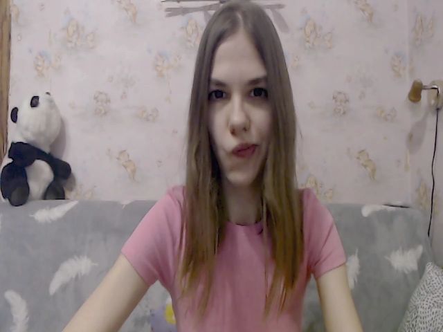 Live sex webcam photo for Nady_ #272317442