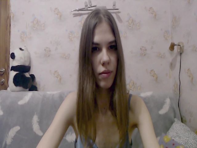 Live sex webcam photo for Nady_ #272400024