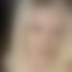 Live sex webcam photo for Nadyasoft