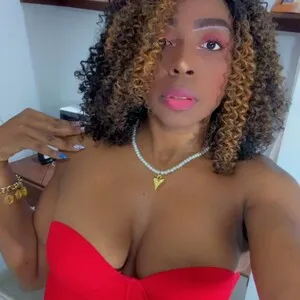 Live sex webcam photo for Nalajoyce