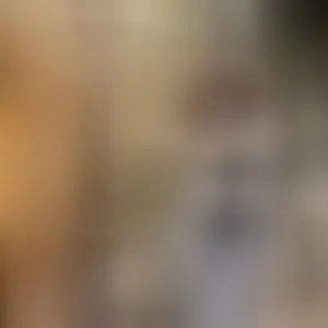 Live sex webcam photo for Nalanie_