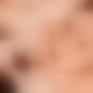 Live sex webcam photo for Nameless_soul #293527680