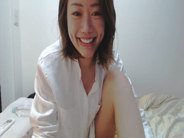 Live sex webcam photo for Namie_7 #273001892