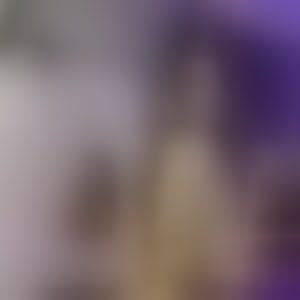 Live sex webcam photo for NanakoDollx
