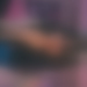 Live sex webcam photo for NananariAna