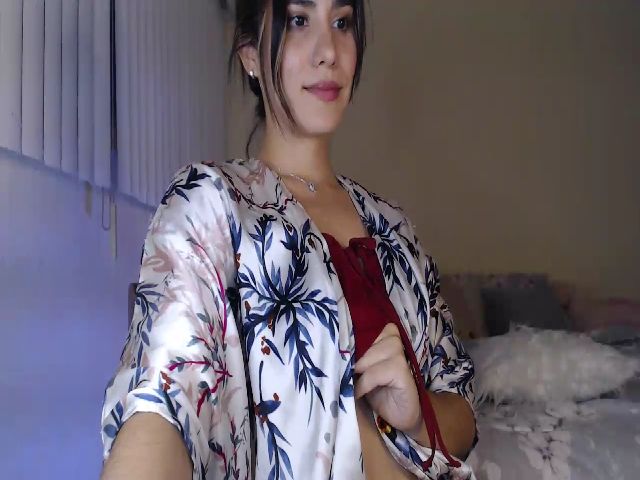 Live sex webcam photo for NancyBabe4U #273070147