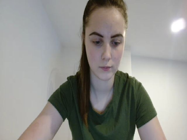 Live sex webcam photo for NancyFlo #272812121