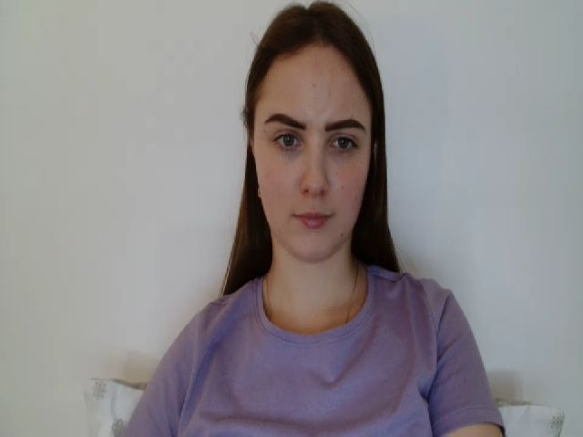 Live sex webcam photo for NancyFlo #272876913