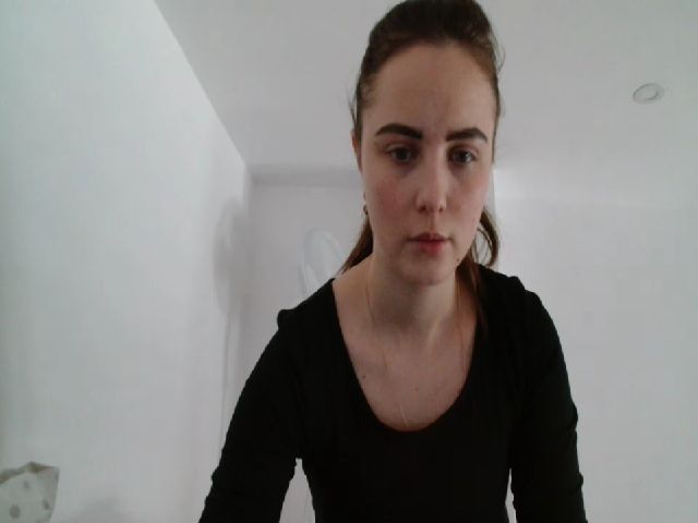 Live sex webcam photo for NancyFlo #272894636