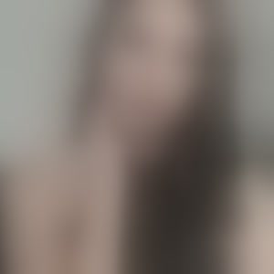 Live sex webcam photo for Nancy_candy_