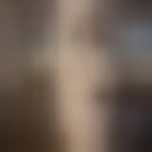 Live sex webcam photo for Naomi2life #292625591