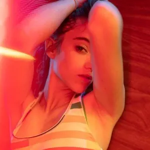 Live sex webcam photo for NaomiDee #292707012