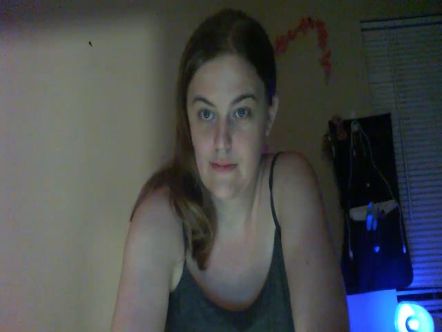 Live sex webcam photo for NaomiNatural #273444928