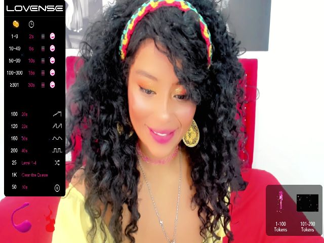 Live sex webcam photo for NashaJones #272737456