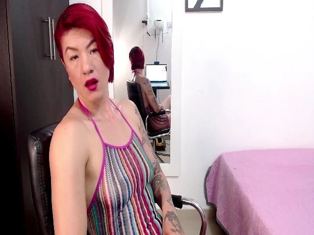 Live sex webcam photo for Nat_tami #273272107