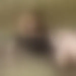 Live sex webcam photo for Nata2017lia #292756379