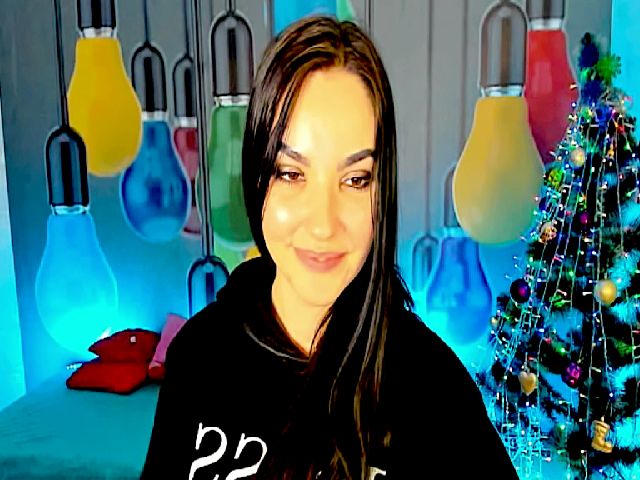 Live sex webcam photo for NataBorerro__ #271760376